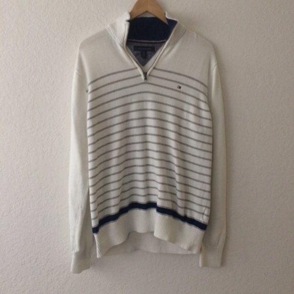 Tommy Hilfiger Other - Tommy Hilfiger  Sweater